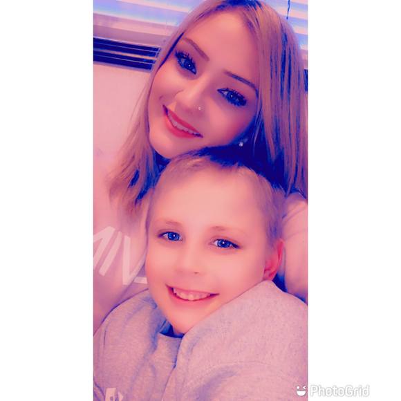 cassidyleah3